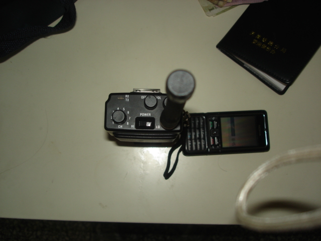 DSC00833.JPG