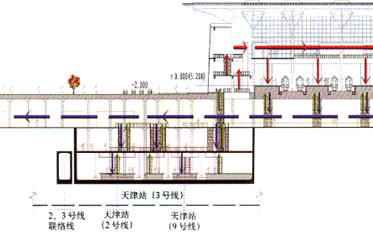 未命名.GIF