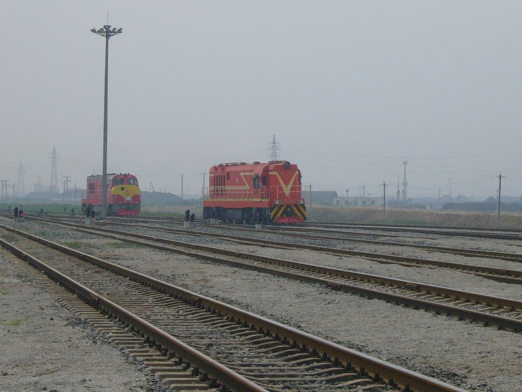 P1030081.JPG