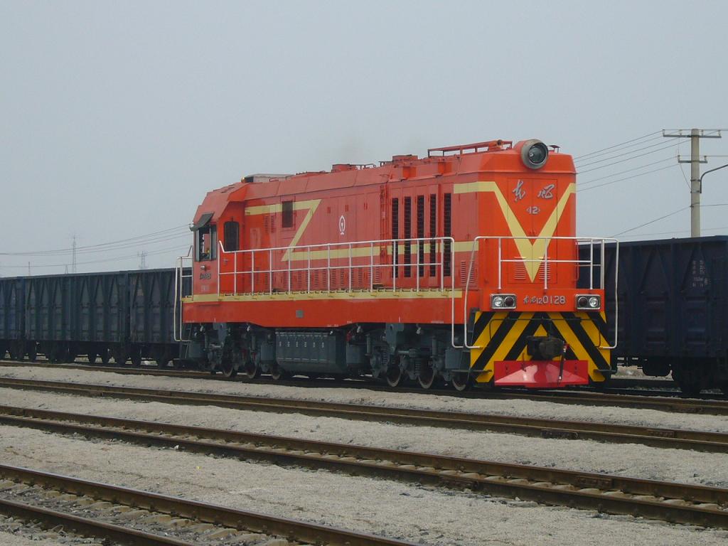 P1030075.JPG