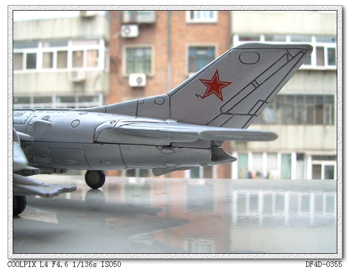 DSCN0691.JPG