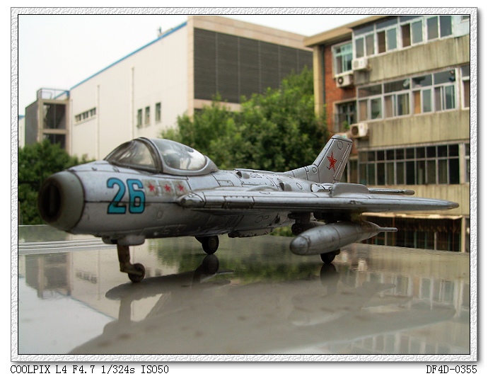 DSCN0693.JPG
