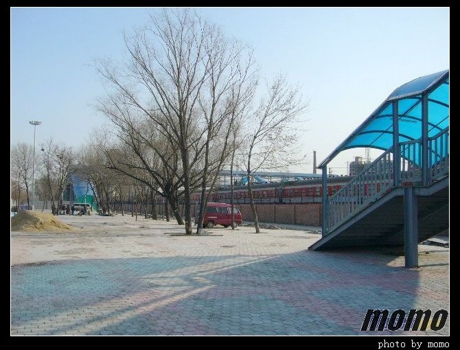 P1010411_CkBBGwqkw8tm_nEO_IMG.jpg