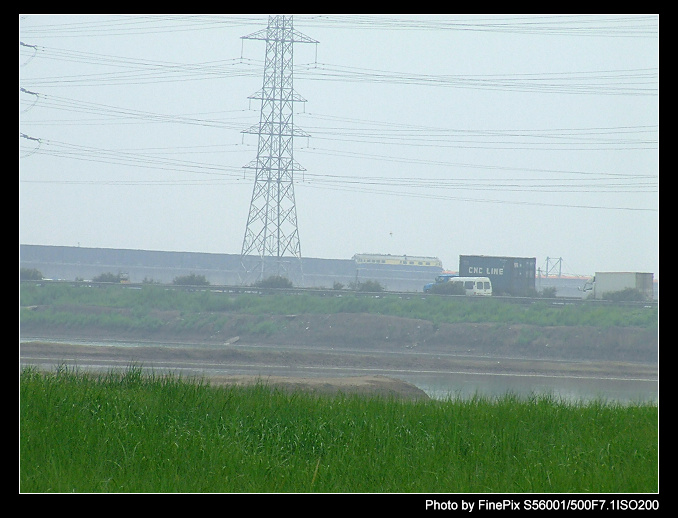 DSCF8258.jpg