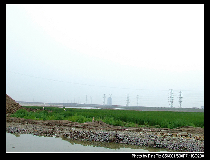 DSCF8259.jpg
