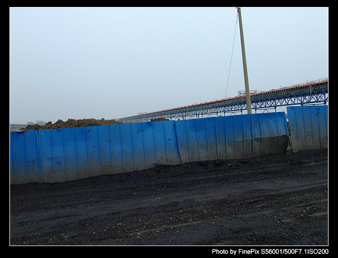 DSCF8255.jpg