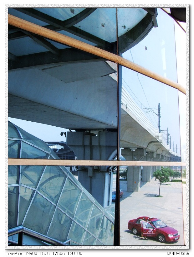 DSCF2095.JPG
