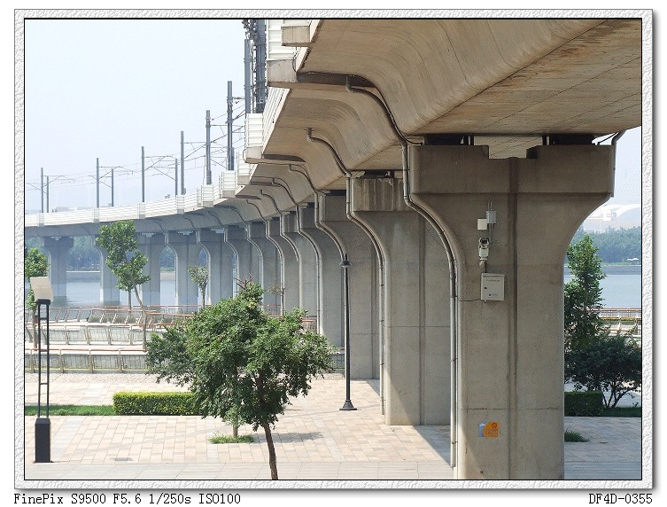 DSCF2097.JPG