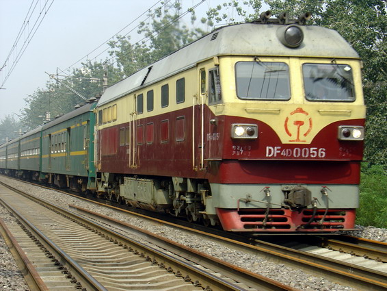 DF4D%200056_db5NLfEPXiji.jpg