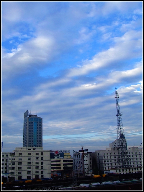DSCF8748.jpg
