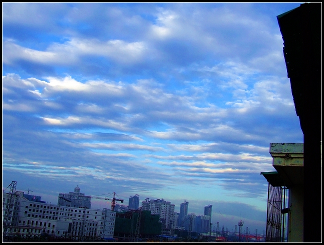 DSCF8746.jpg
