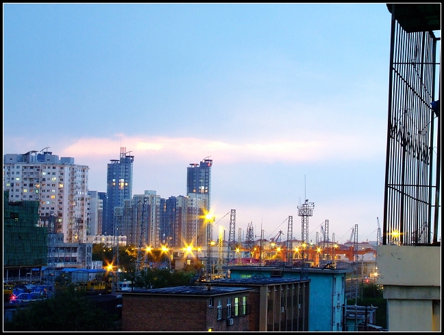 DSCF8762.jpg