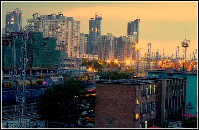 DSCF8763.jpg