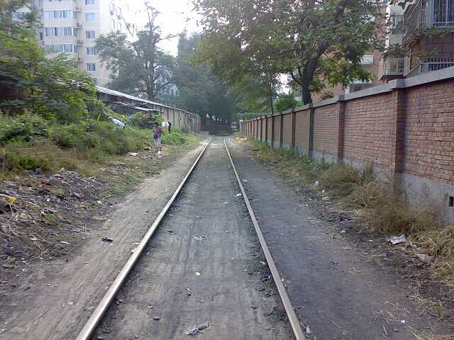 20070911097-小.jpg