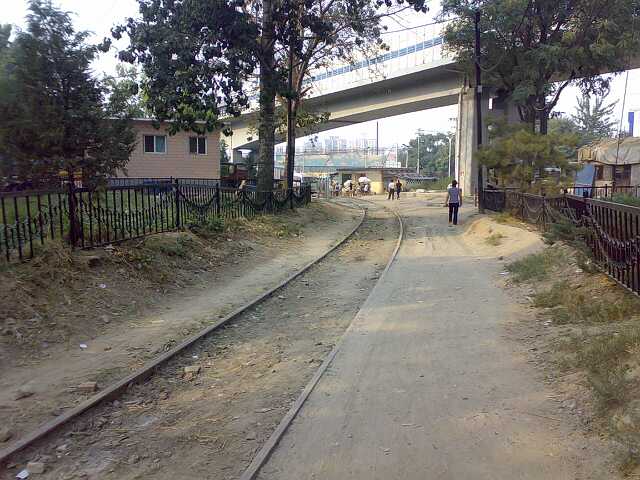 20070911106-小.jpg