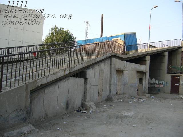 P1050064.JPG