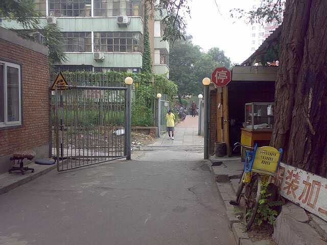 20070917139-小.jpg