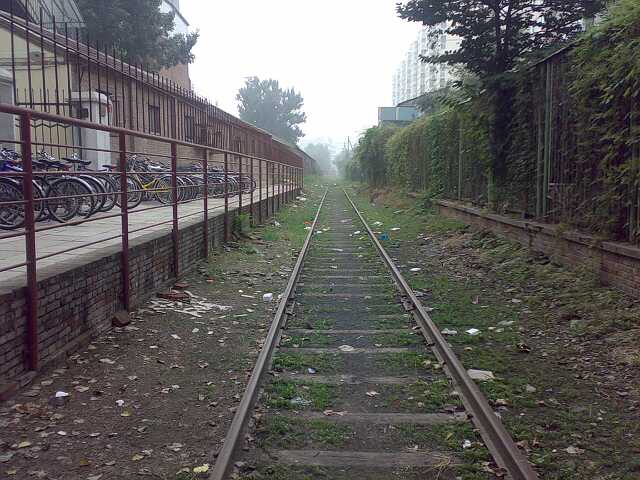 20070917130-小.jpg