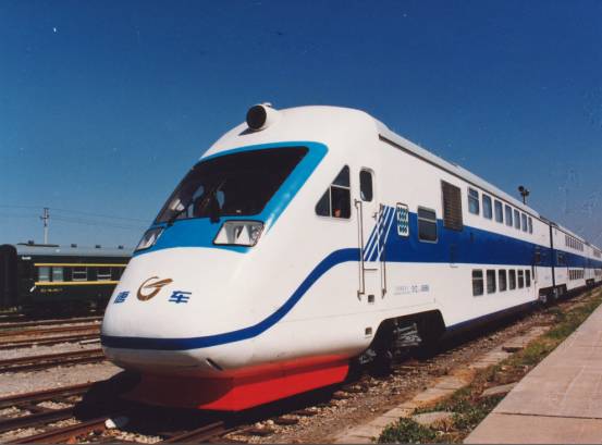 20070507145536386.jpg
