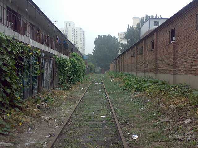 20070917133-小.jpg
