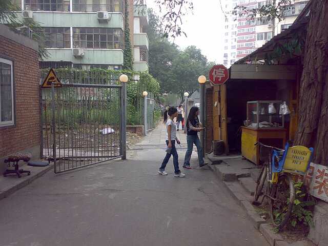 20070917138-小.jpg