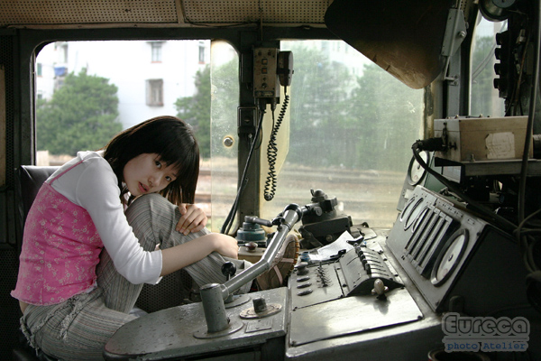 tq3366_1116258598.jpg