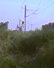 20071003155543.jpg
