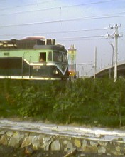 20071003155304.jpg