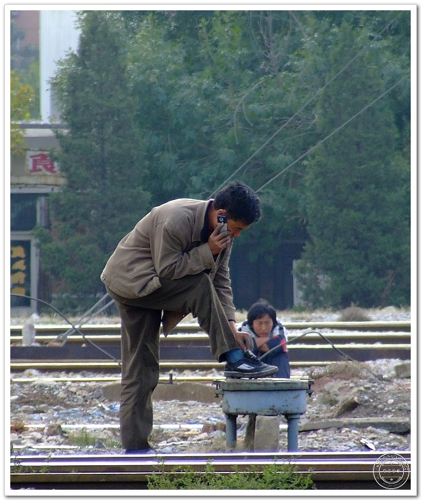 DSCF7813.jpg