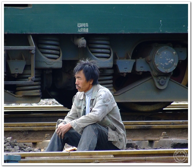 DSCF7814.jpg