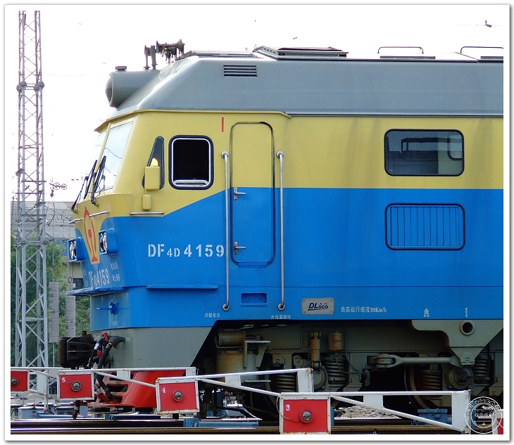 DSCF7819.jpg