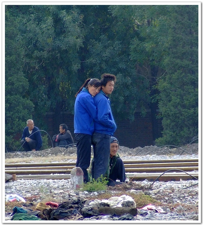 DSCF7812.jpg