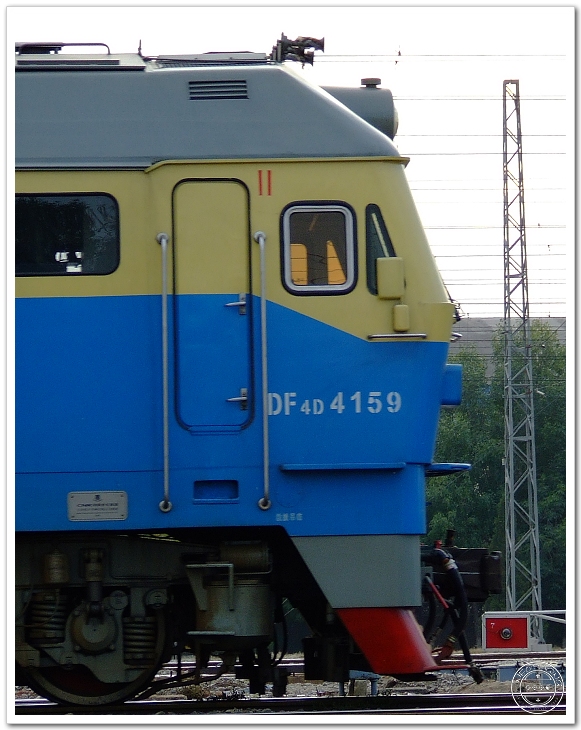 DSCF7823.jpg