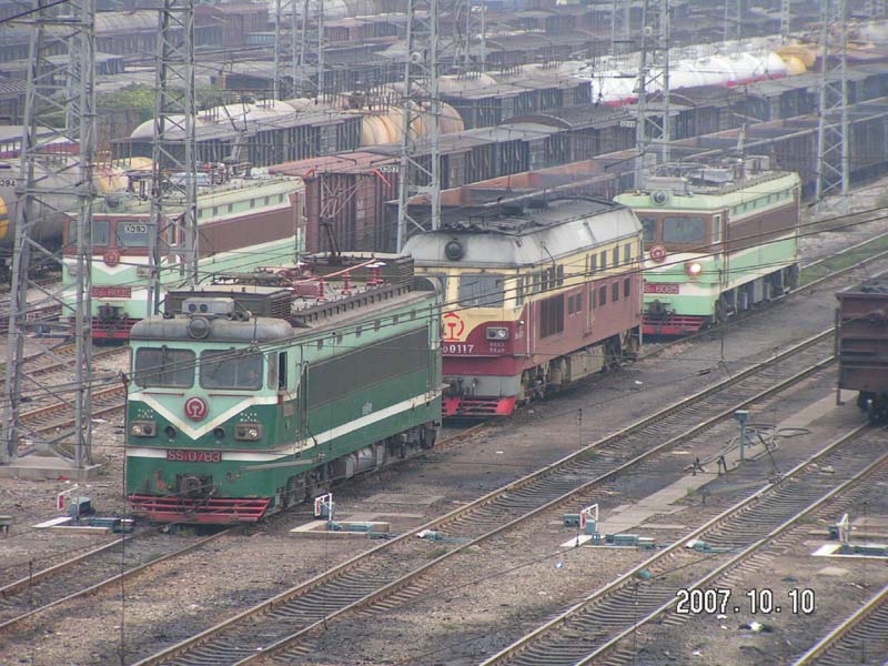 PICT6750.jpg