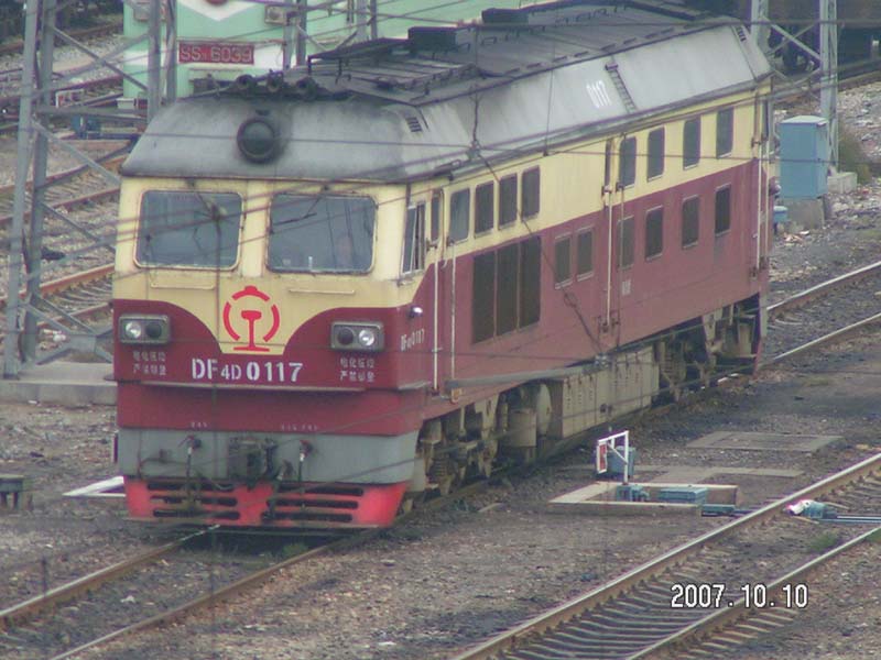 PICT6756.jpg