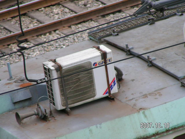PICT6725.JPG