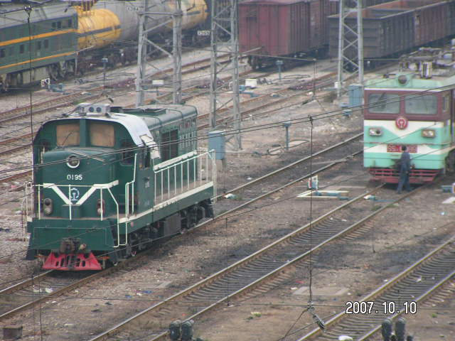 PICT6714.JPG