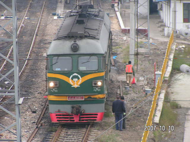 PICT6719.JPG