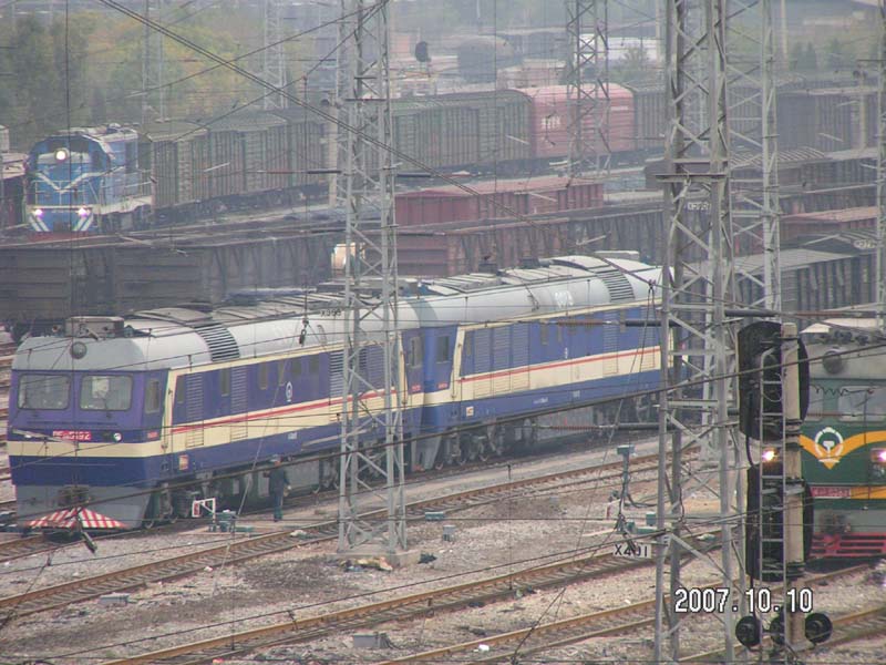 PICT6759.jpg