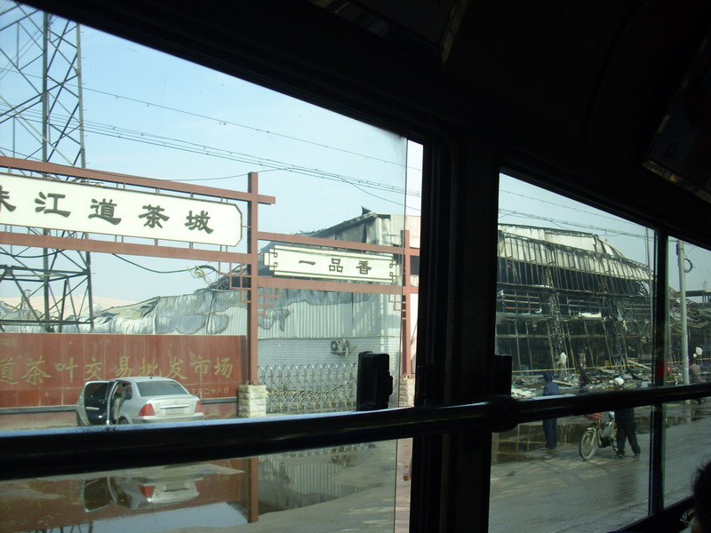 DSCI1271_缩小大小.JPG