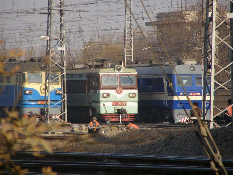 PC038301.jpg