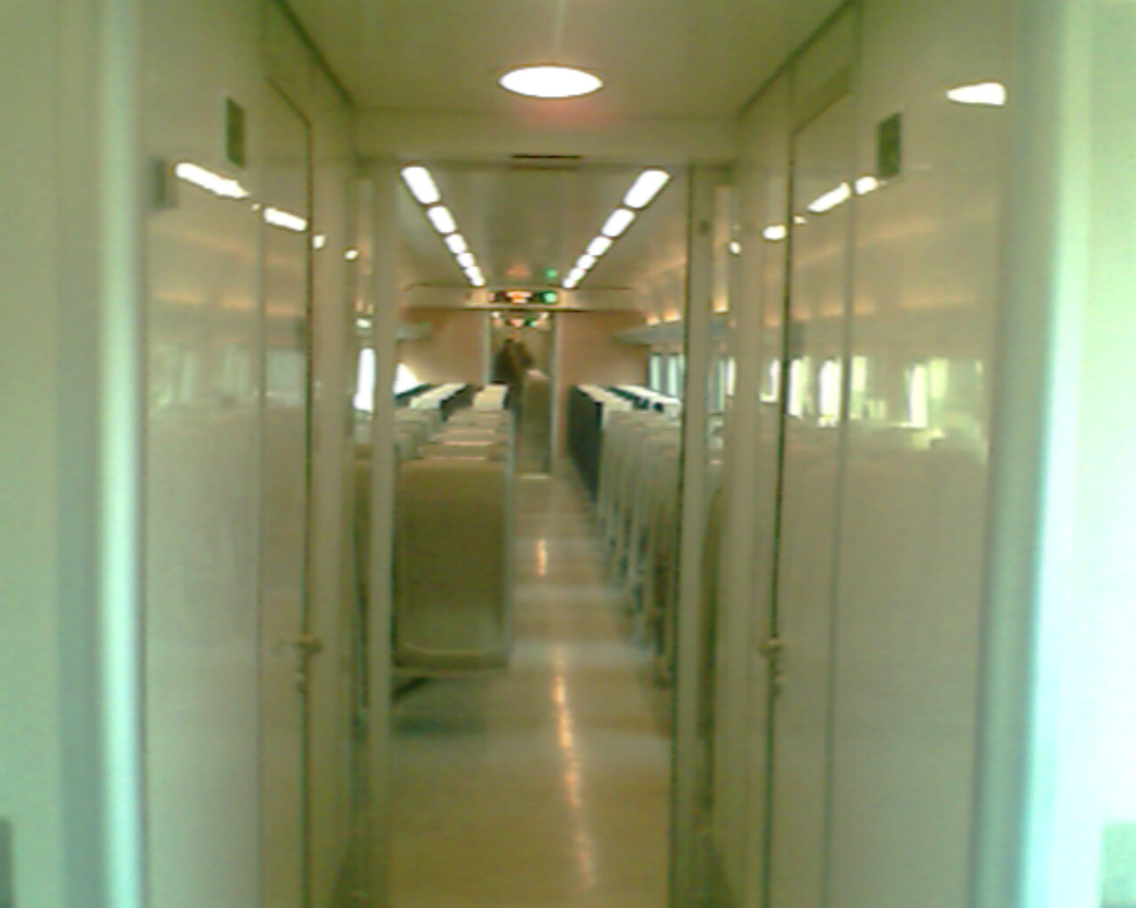 IMG0490A.jpg