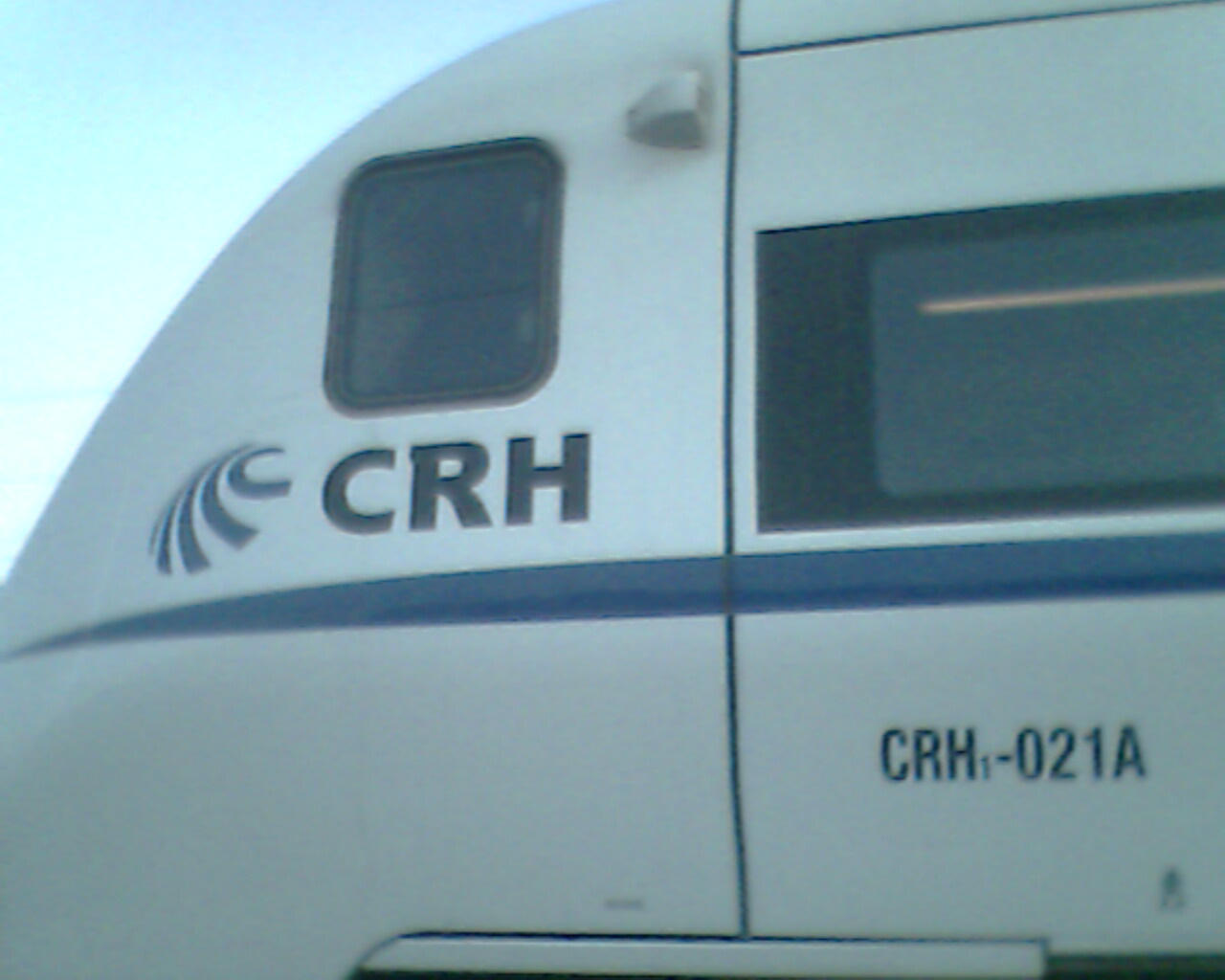 IMG0499A.jpg