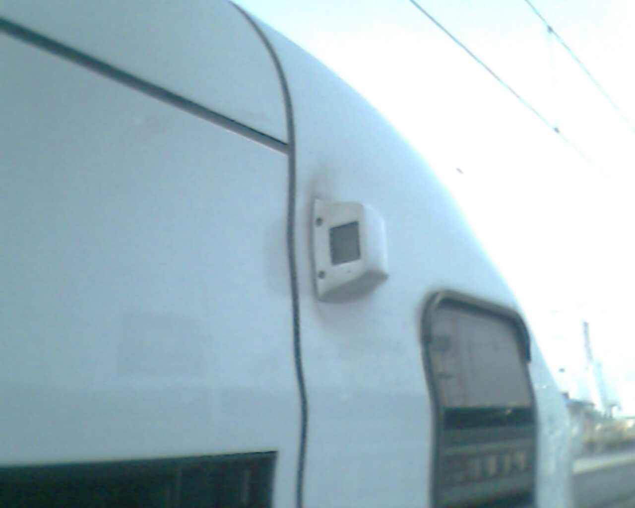 IMG0513A.jpg