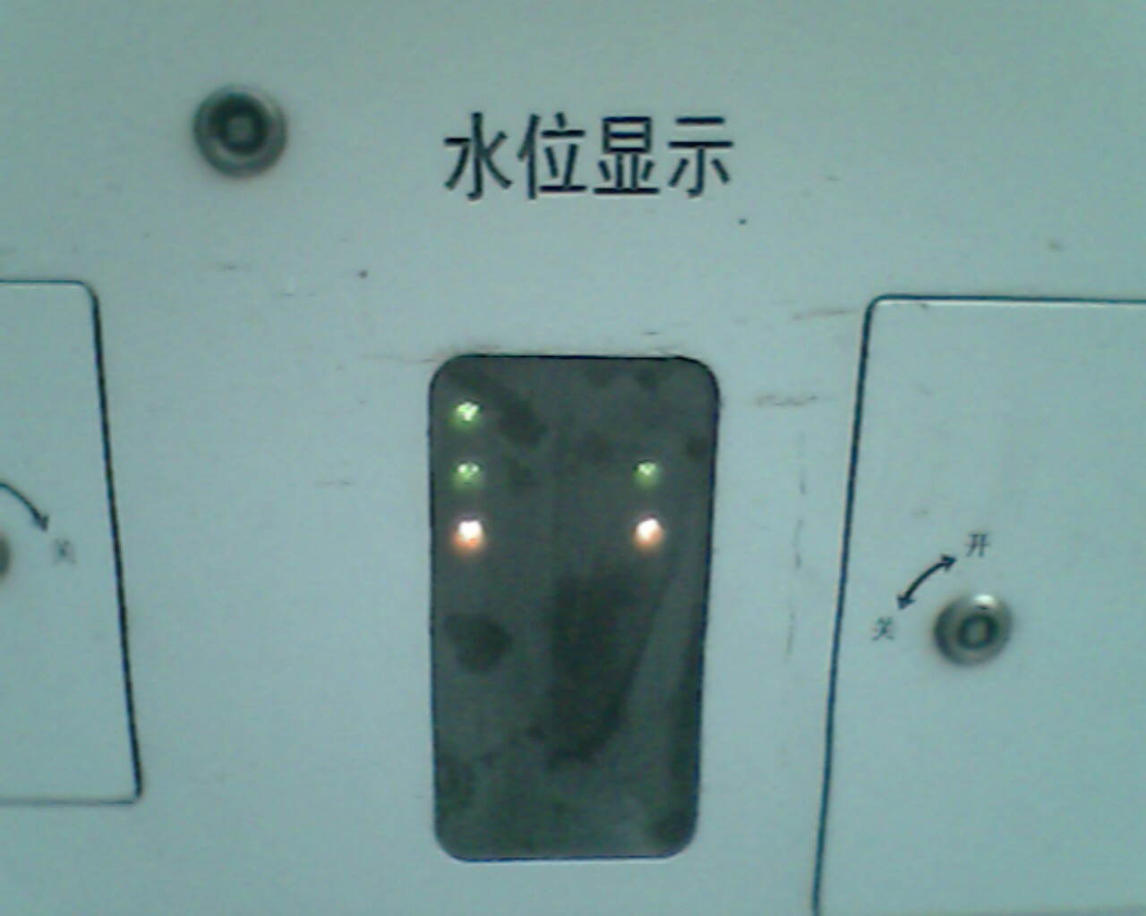 IMG0502A.jpg