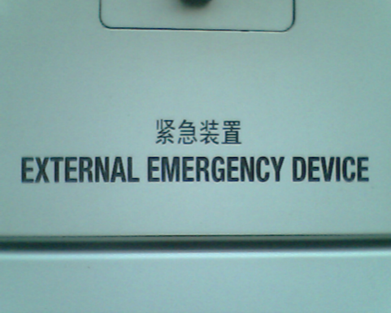 IMG0504A.jpg