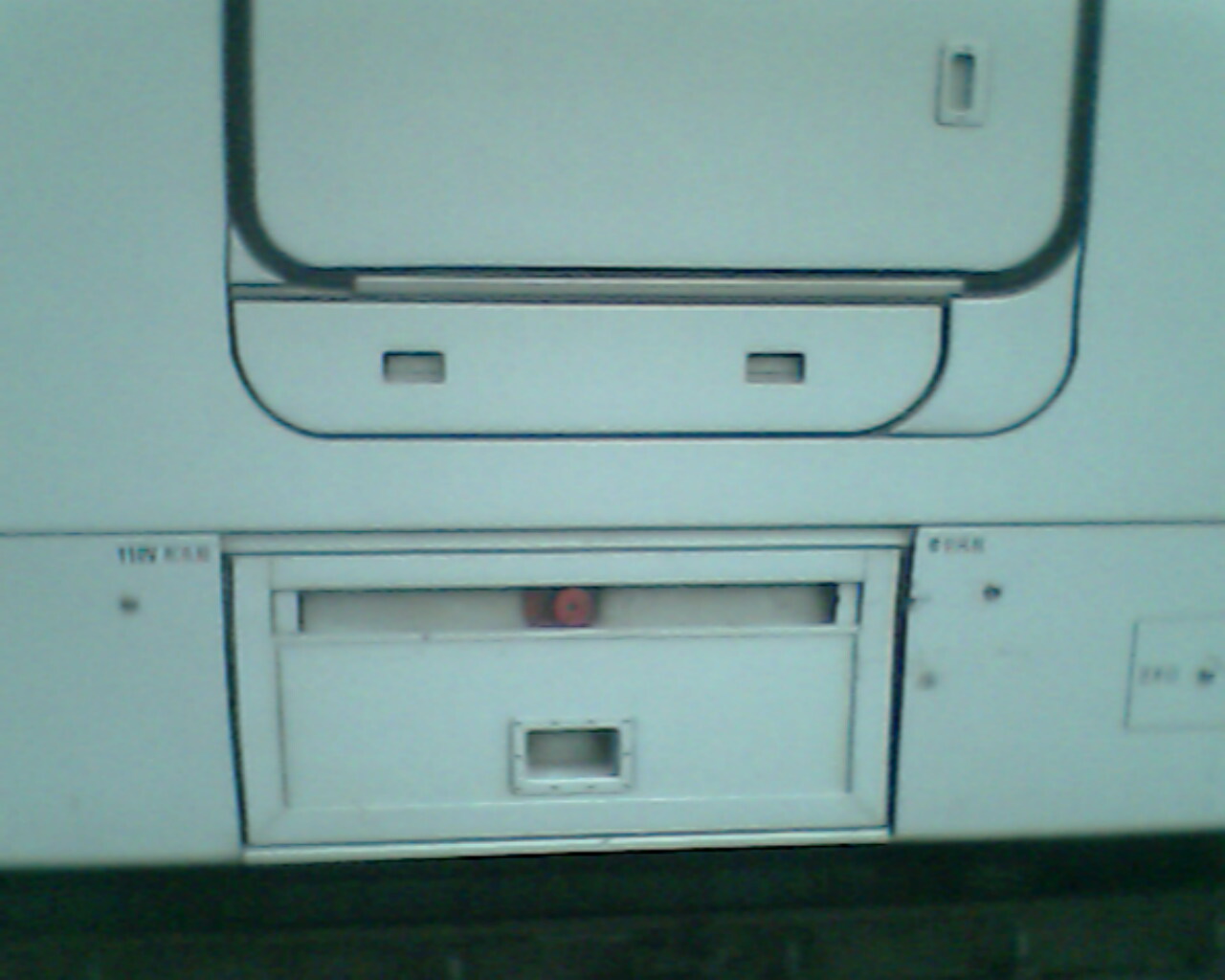 IMG0501A.jpg