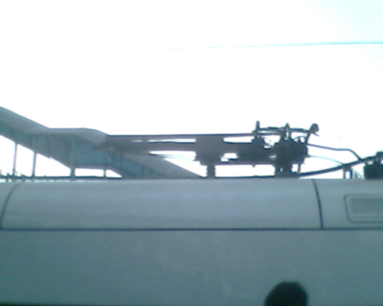 IMG0510A.jpg