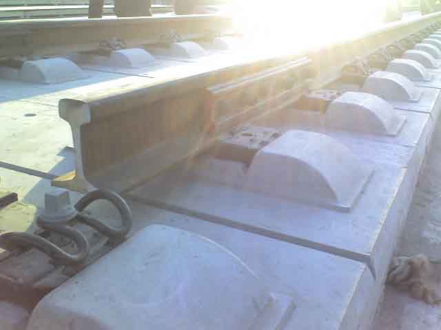 15-12-07_1556.jpg