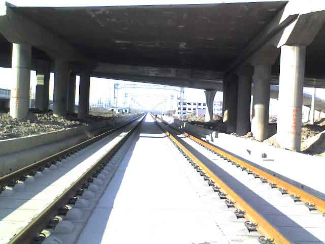 15-12-07_1445.jpg